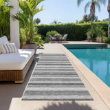 addison chantille acn531 silver rug