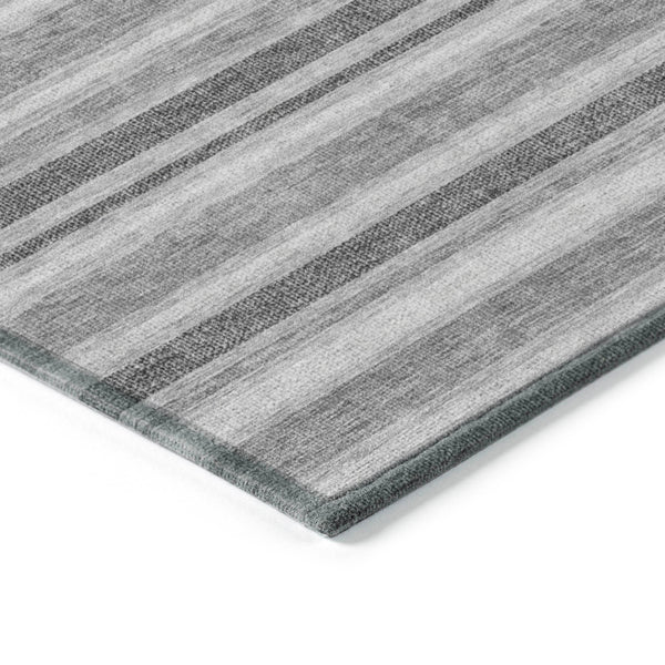 addison chantille acn531 silver rug