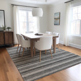 addison chantille acn531 silver rug