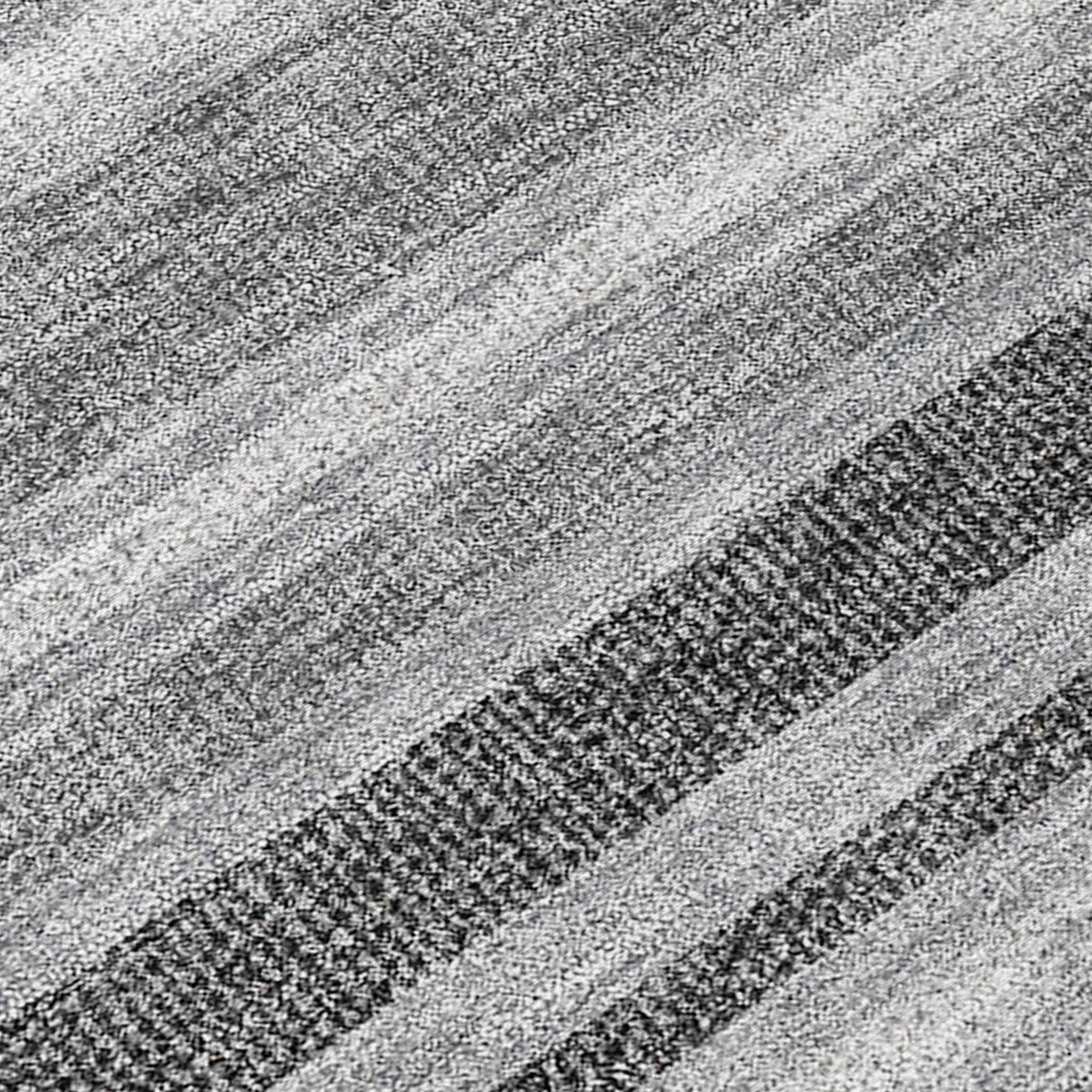 addison chantille acn531 silver rug