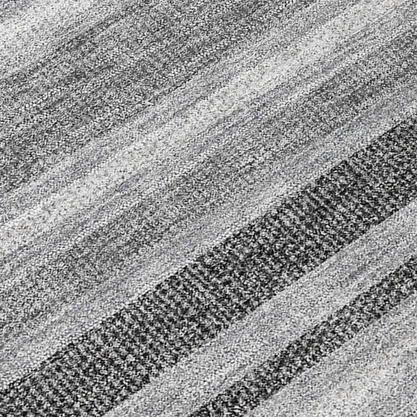 addison chantille acn531 silver rug