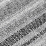 addison chantille acn531 silver rug