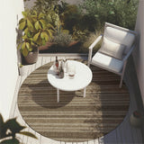 addison chantille acn531 taupe rug