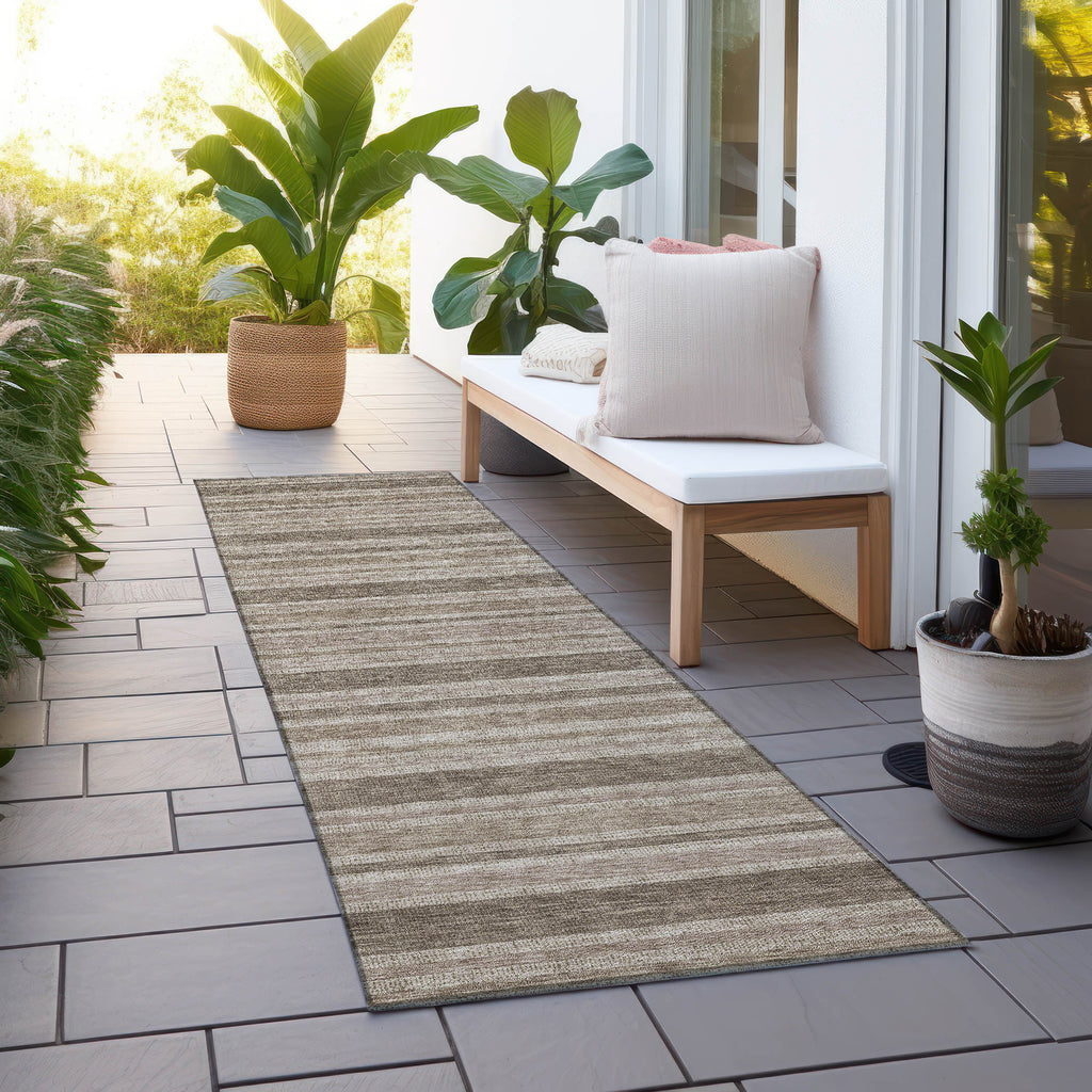 addison chantille acn531 taupe rug