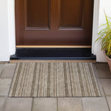 addison chantille acn531 taupe rug