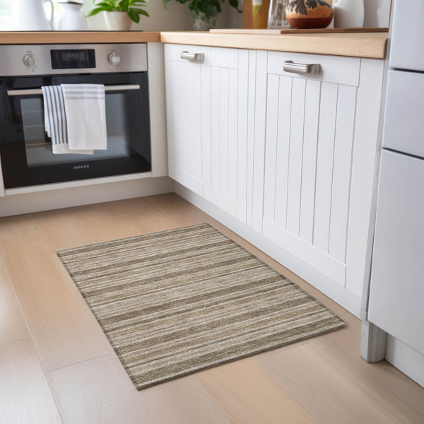 addison chantille acn531 taupe rug