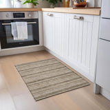 addison chantille acn531 taupe rug
