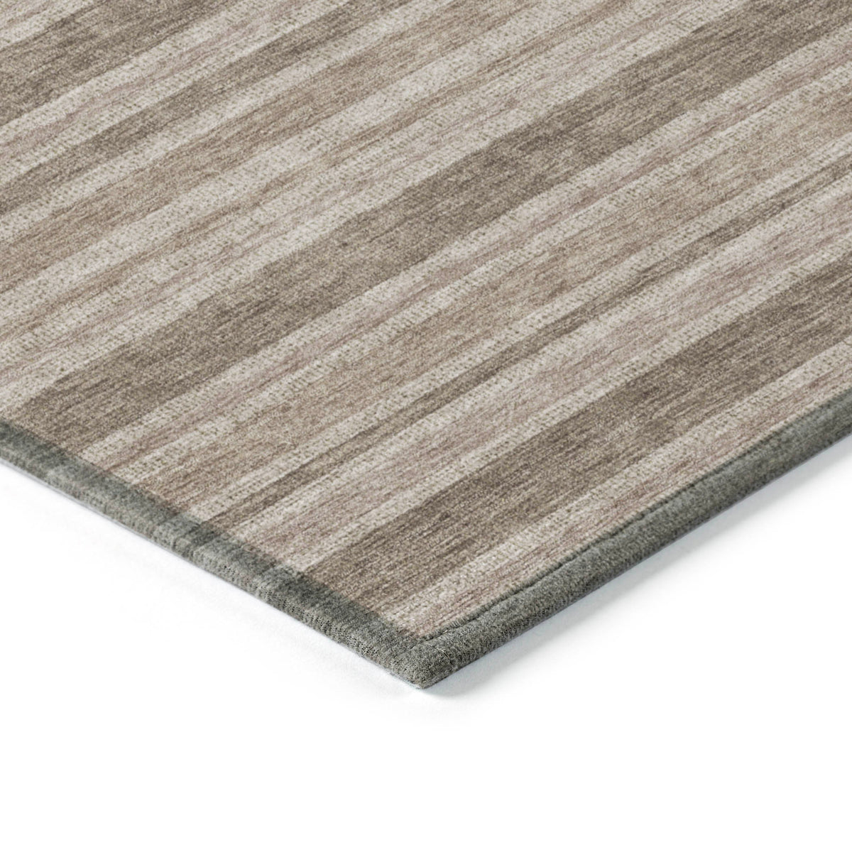 addison chantille acn531 taupe rug