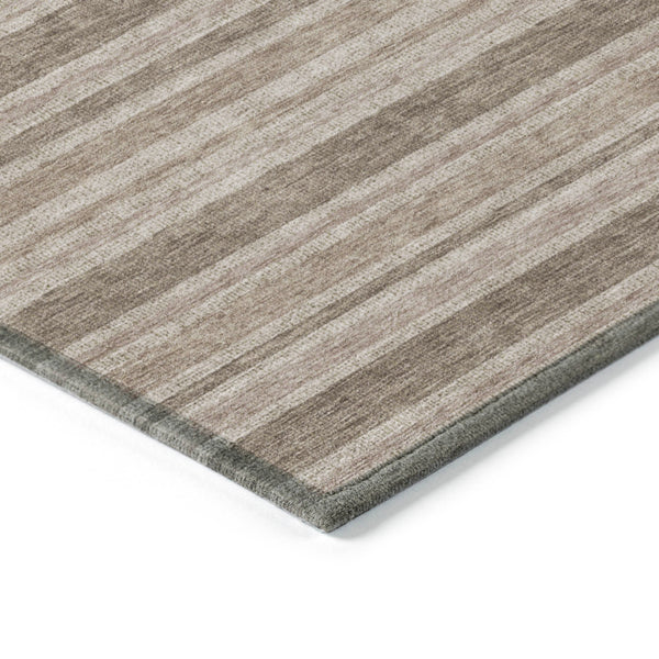addison chantille acn531 taupe rug