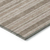 addison chantille acn531 taupe rug