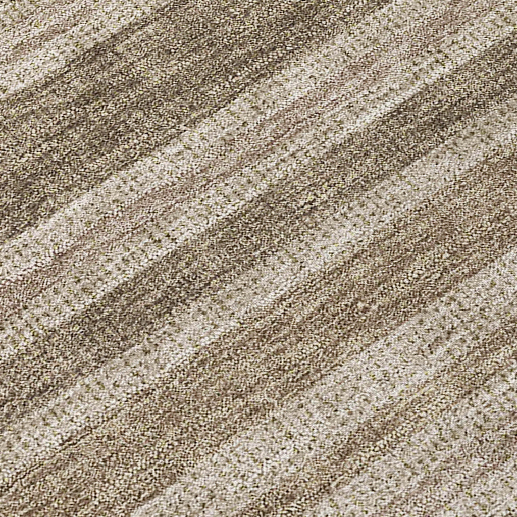addison chantille acn531 taupe rug