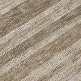 addison chantille acn531 taupe rug