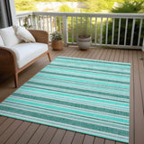 addison chantille acn531 turquoise rug