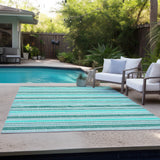 addison chantille acn531 turquoise rug