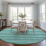 addison chantille acn531 turquoise rug