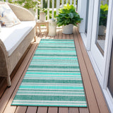 addison chantille acn531 turquoise rug