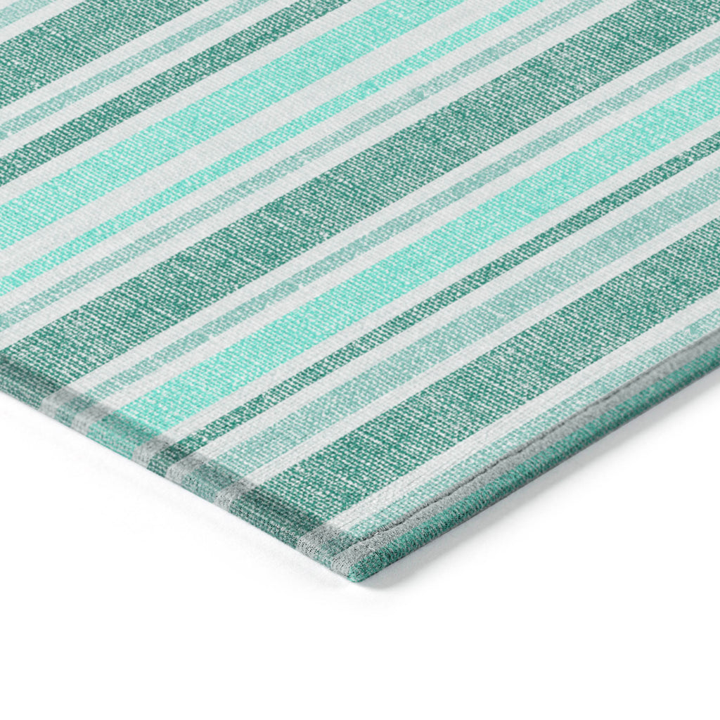 addison chantille acn531 turquoise rug
