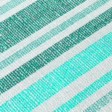 addison chantille acn531 turquoise rug