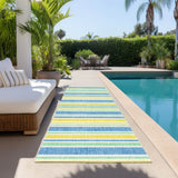 addison chantille acn531 yellow rug