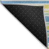 addison chantille acn531 yellow rug