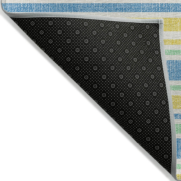 addison chantille acn531 yellow rug