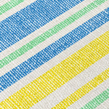 addison chantille acn531 yellow rug