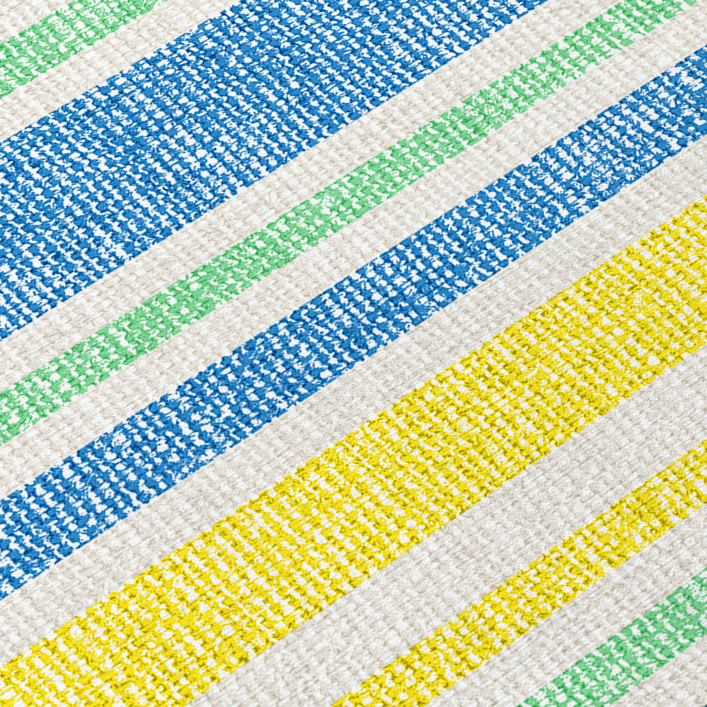 addison chantille acn531 yellow rug