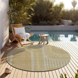 addison chantille acn532 beige rug