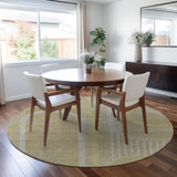 addison chantille acn532 beige rug