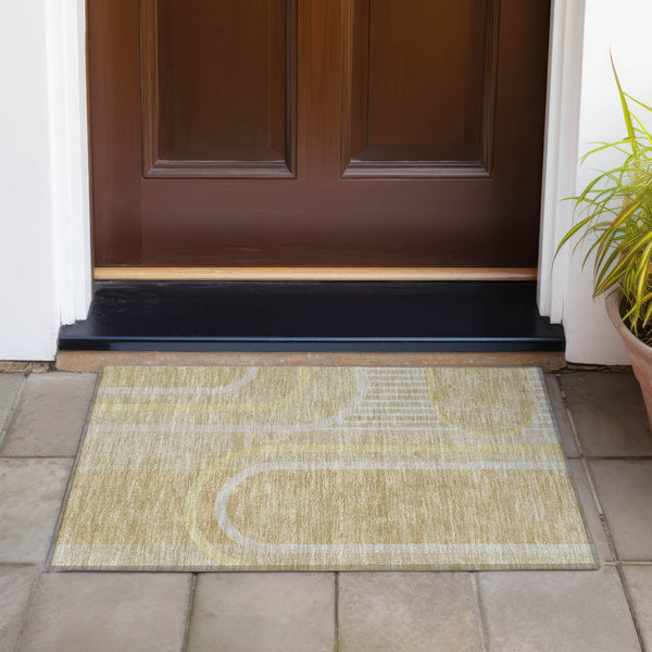 addison chantille acn532 beige rug