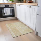 addison chantille acn532 beige rug