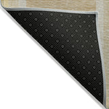 addison chantille acn532 beige rug