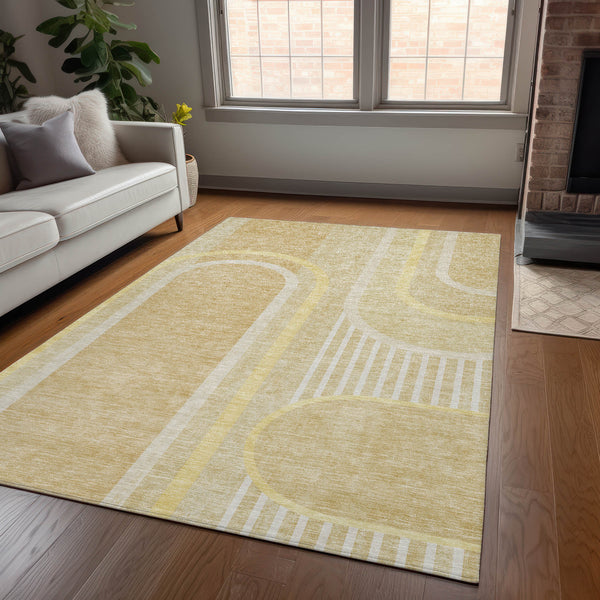 addison chantille acn532 beige rug