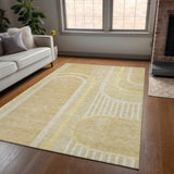 addison chantille acn532 beige rug