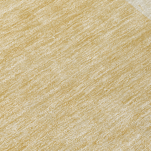 addison chantille acn532 beige rug