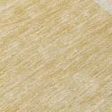 addison chantille acn532 beige rug