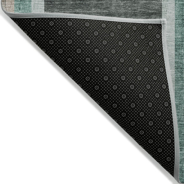 addison chantille acn532 emerald rug