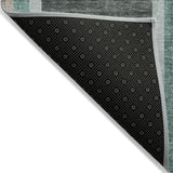 addison chantille acn532 emerald rug