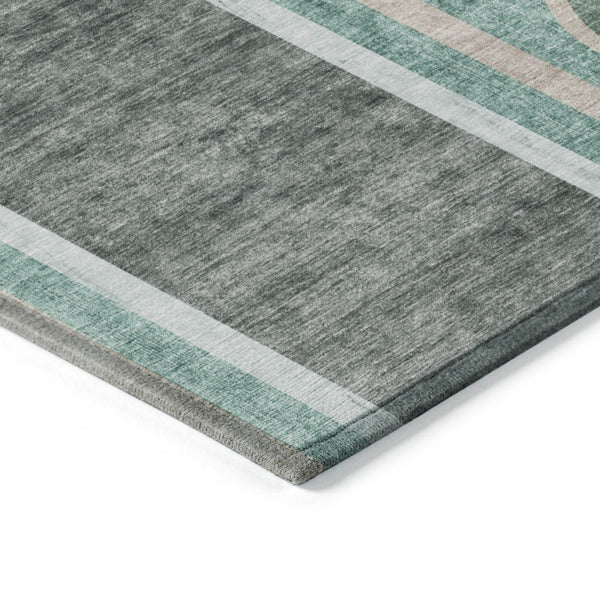 addison chantille acn532 emerald rug