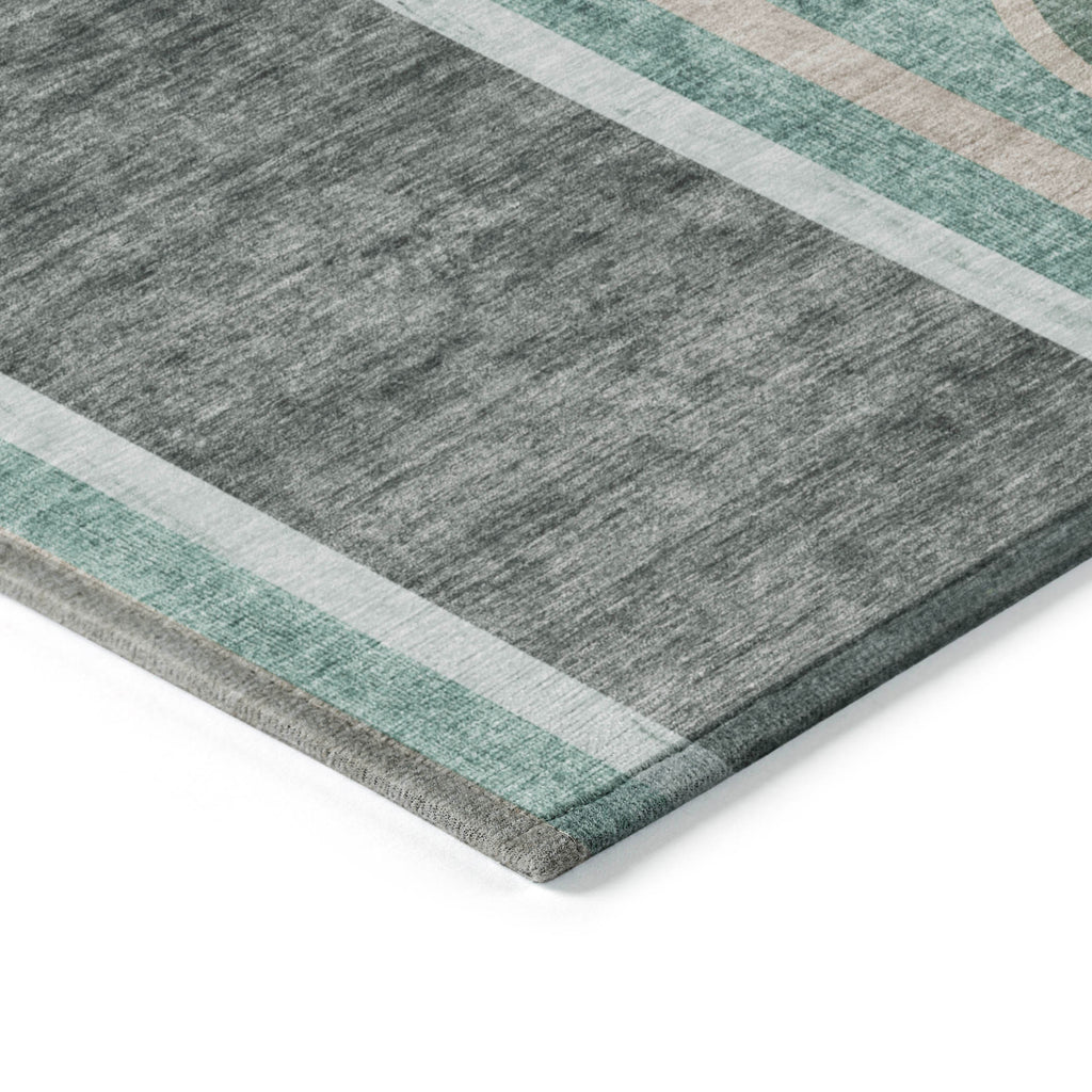 addison chantille acn532 emerald rug