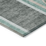 addison chantille acn532 emerald rug