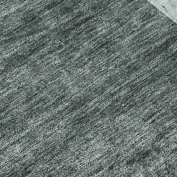 addison chantille acn532 emerald rug
