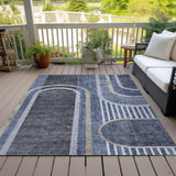 addison chantille acn532 navy rug