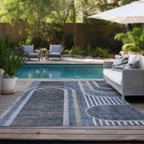 addison chantille acn532 navy rug