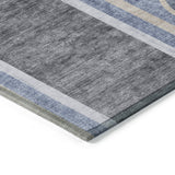 addison chantille acn532 navy rug