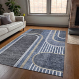 addison chantille acn532 navy rug