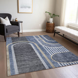 addison chantille acn532 navy rug