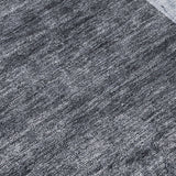 addison chantille acn532 navy rug
