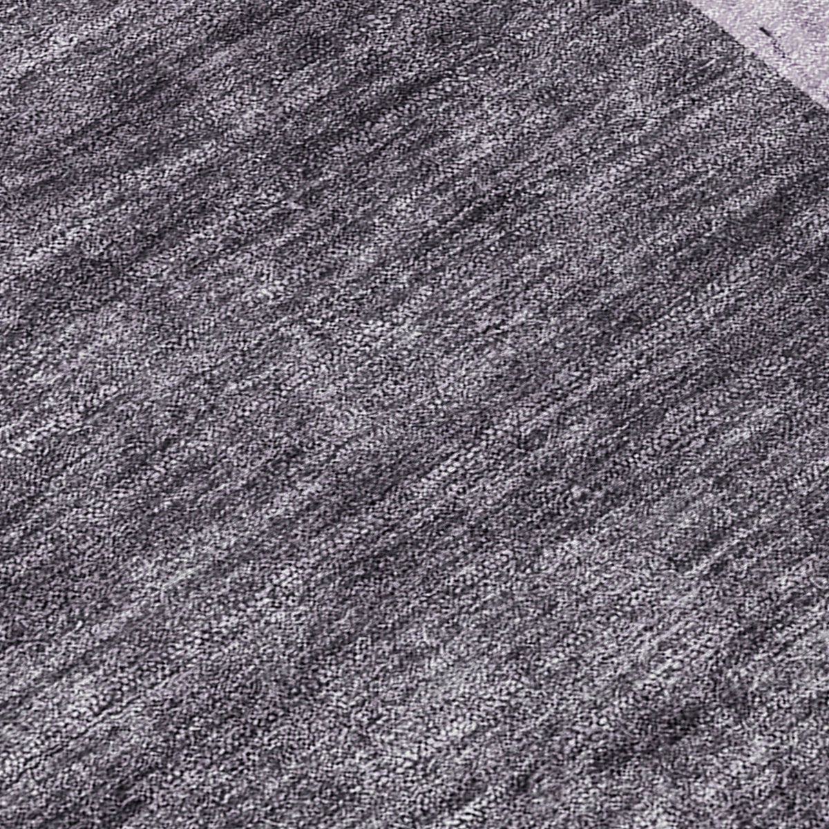 addison chantille acn532 purple rug