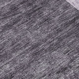 addison chantille acn532 purple rug